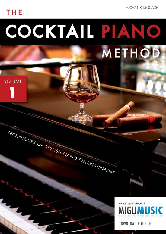 picture_Piano Pdf 92211 | The Cocktail Piano Method Preview