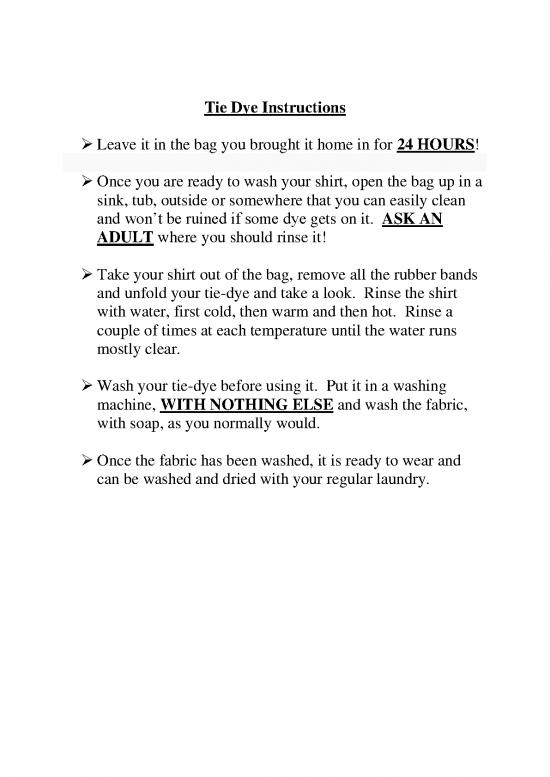 picture1_Tie Dye Instructions1