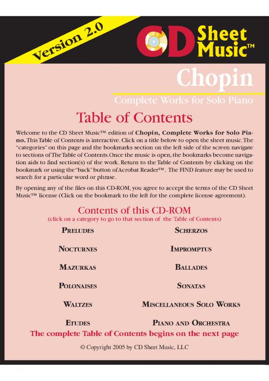 picture1_Piano Pdf 92999 | Toc Item Download 2022-09-17 02-48-13