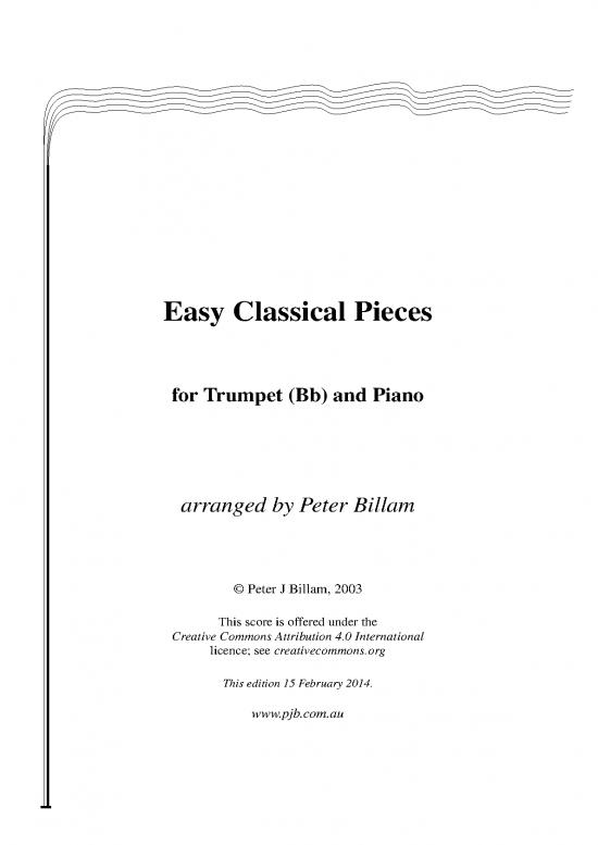 picture1_Piano Pdf 94289 | Trp And Pno 1
