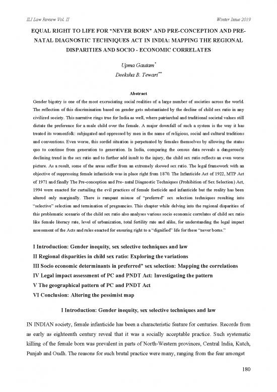 picture1_Narrative Therapy Techniques Pdf 92069 | Ugd Item Download 2022-09-16 18-46-03