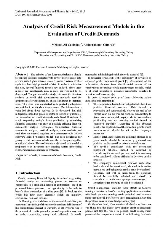 picture1_Journal Pdf 92014 | Ujaf3 12203404
