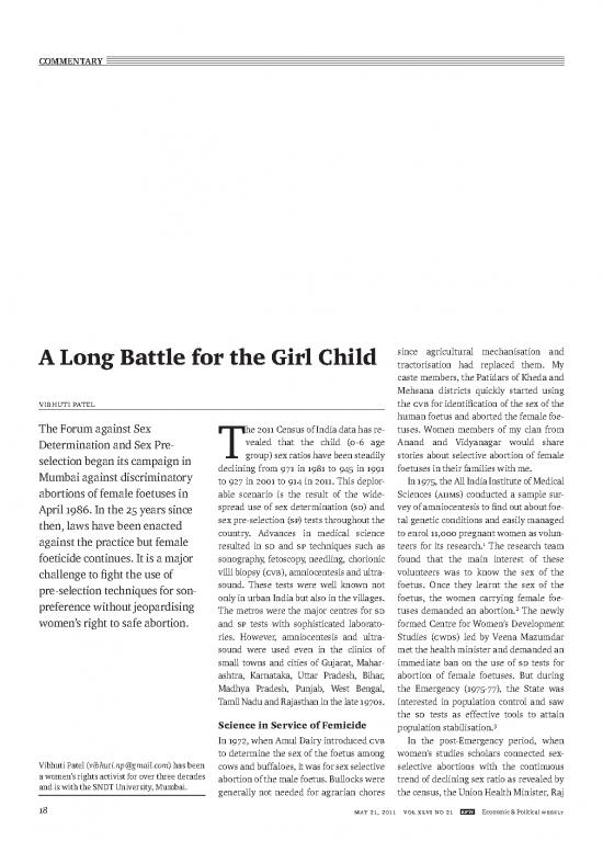 picture1_Report Pdf 92716 | Unfpa Publication 39860