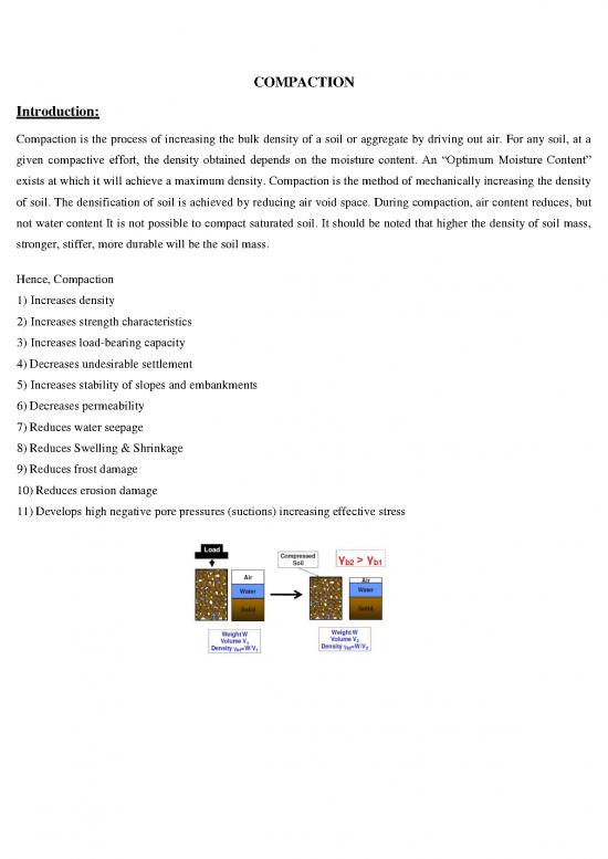 picture1_Unit 3