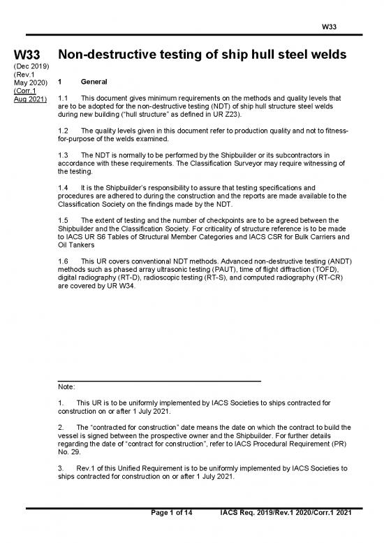 picture1_Theory Of Production Pdf 91838 | Ur W33 Re1 Cor1 Aug 2021 Ul