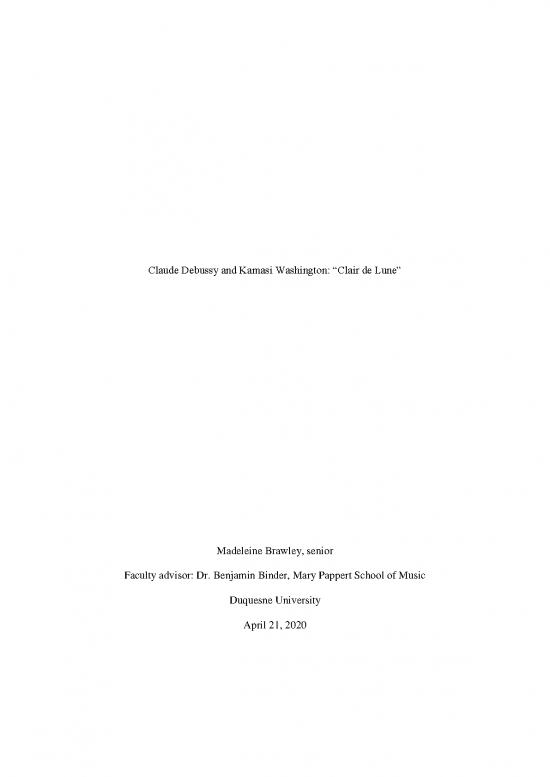 picture1_Piano Pdf 91882 | Urss Paper Brawley