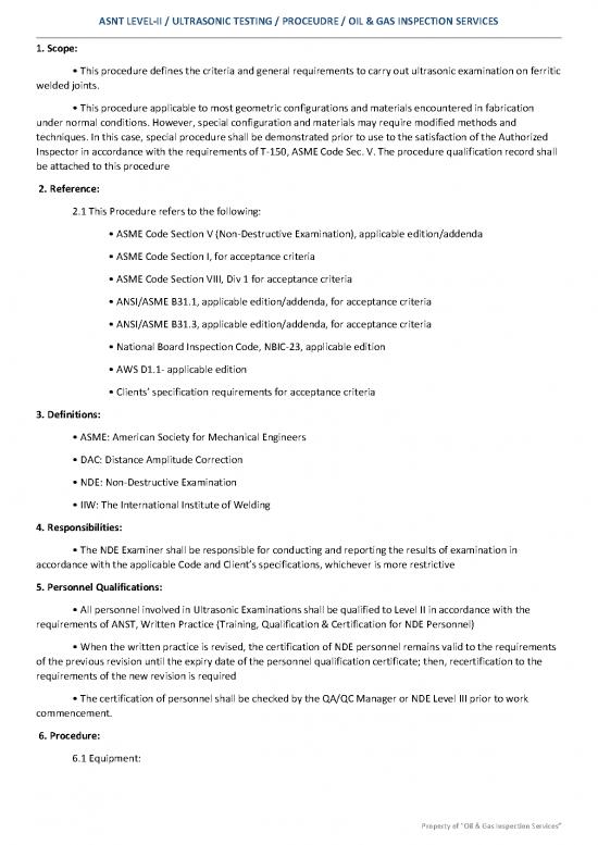 picture1_Oil Pdf 92317 | Ut Procedure