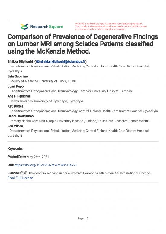picture1_Mckenzie Method Sciatica Pdf 92407 | V1 Item Download 2022-09-16 21-36-03
