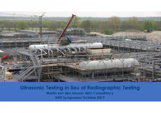 picture_Radiographic Testing Pdf 92124 | Vd Heuvel Website Presentation Kint October 2019 Final 2