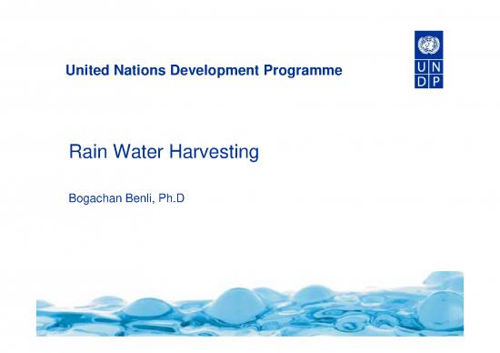 picture1_Water Harvesting