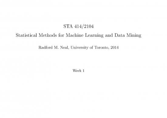picture1_Learning Methods Pdf 92759 | Week1 Item Download 2022-09-17 00-33-15