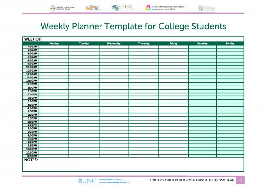 picture1_Weekly Planner Template For College Students