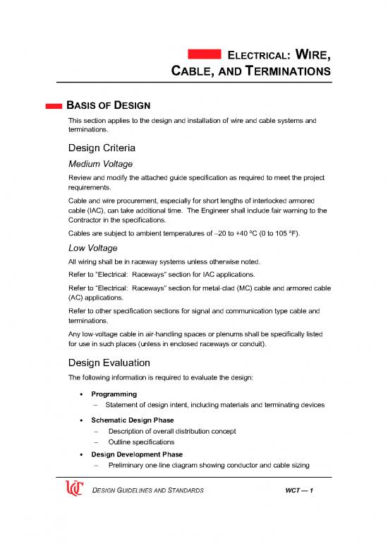 picture_Therapeutic Communication Pdf 92686 | Wire Cable And Terminations