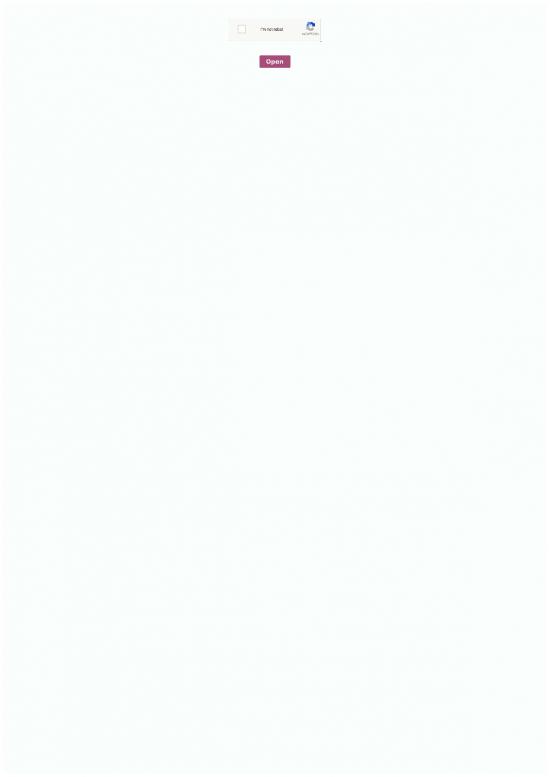 picture1_Piano Pdf 92219 | Woremarevodabefufevejawa
