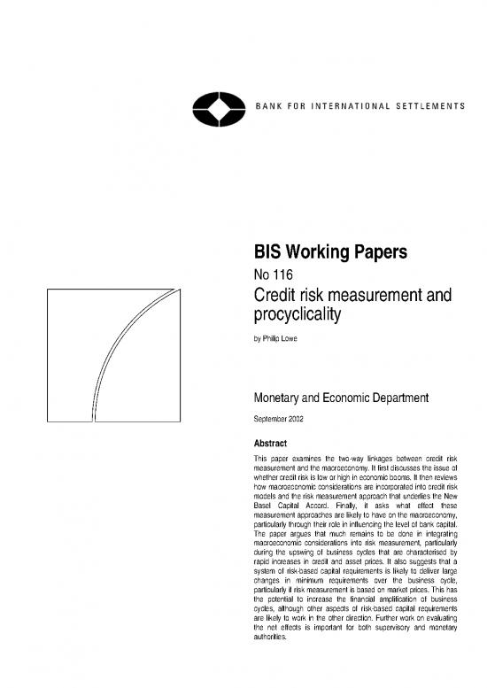 picture1_Economic System Pdf 91781 | Work116