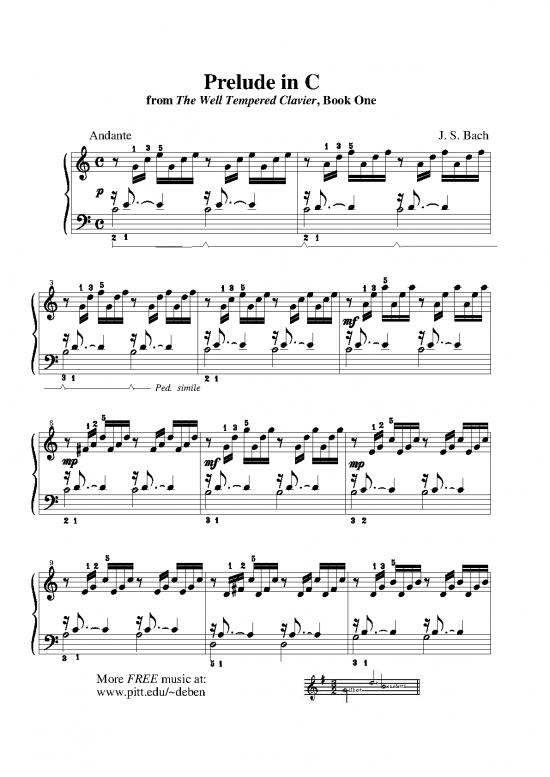picture1_Music Therapy Pdf 91988 | Wtcprel1
