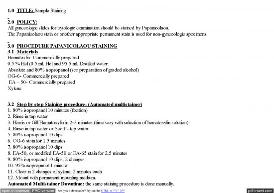 picture1_Www Kfhulab Com Ippcyto 08 Htm 0
