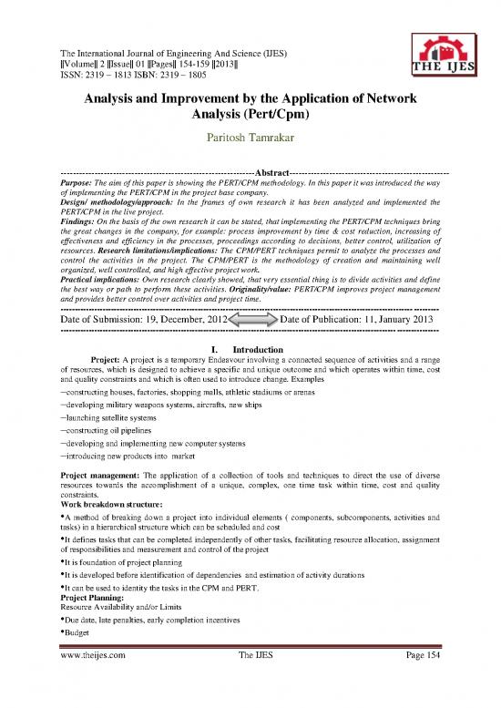 picture_Journal Pdf 92609 | Y02101540159