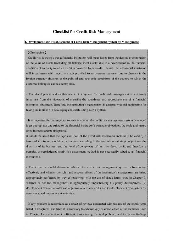 picture1_Economic System Pdf 91951 | Y07 Item Download 2022-09-16 17-45-04