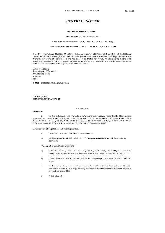 picture1_Act Therapy Pdf 94891 | 01409 Notice1085
