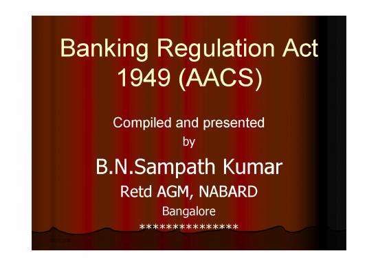 picture_Act Therapy Pdf 95708 | 01ppp Item Download 2022-09-20 00-06-14
