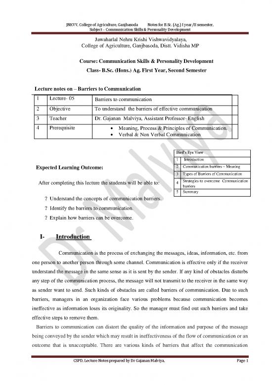 picture Personality Pdf 97080 | 05042020165611comm