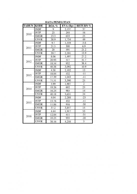 picture_Intp Pdf 96546 | 05348be1dc6aa3ccf7796d85a65acd9e