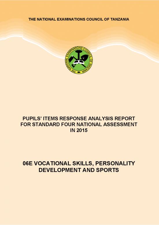 picture Personality Pdf 96443 | 06e Vocational Skills Personality Development & Sports