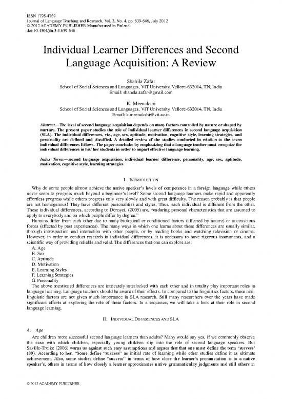 picture Personality Pdf 96804 | 07 Item Download 2022-09-20 13-15-14