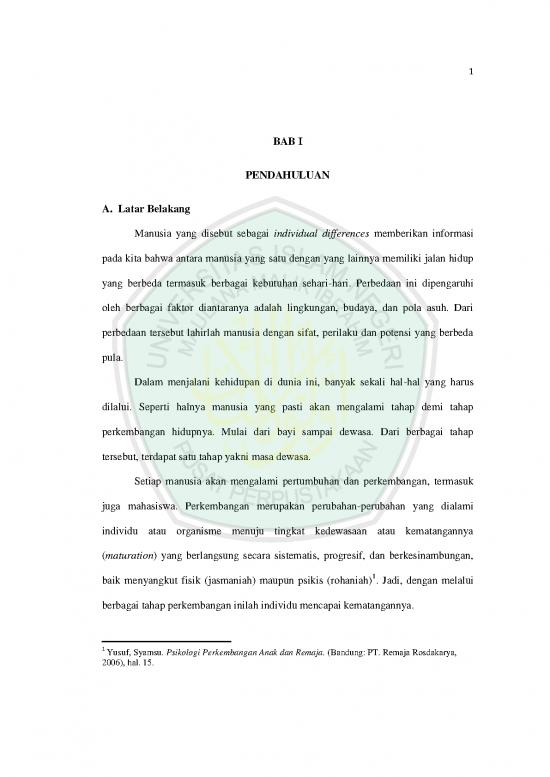 picture1_Individual Differences Pdf 95962 | 09410169 Bab 1