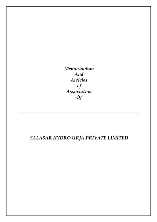 picture1_Pdf Certificate Online 94868 | 0 0 71131122312171moa&aoa