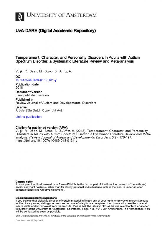 picture Personality Pdf 96542 | 1007 S40489 018 0131 Y