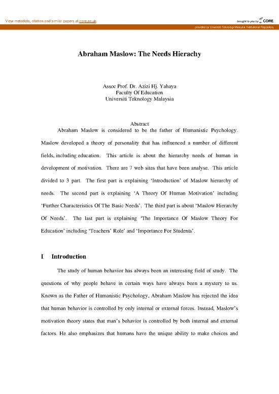picture1_Personality Pdf 96118 | 11782195
