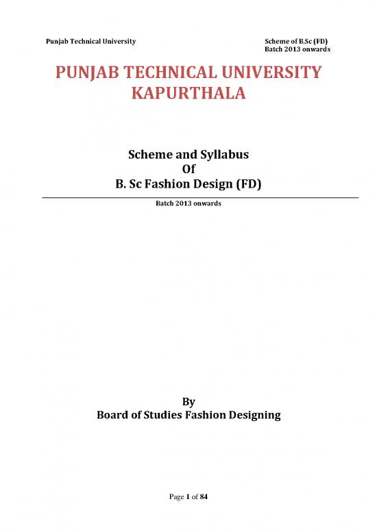 picture_Fashion Pdf 95568 | 11 10 15b Sc Fashion Design Btch 2013 Onwards