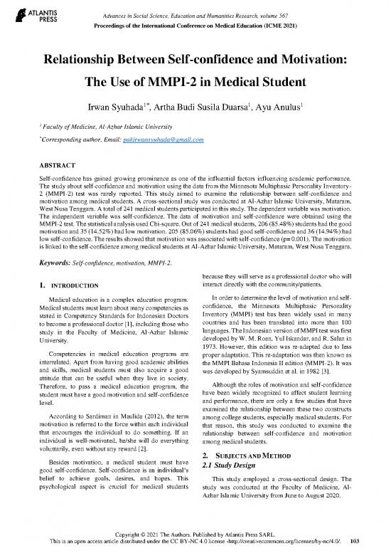 picture Personality Pdf 96851 | 125961316