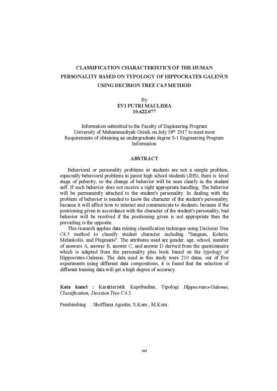 picture1_Personality Pdf 95945 | 13 Abstract