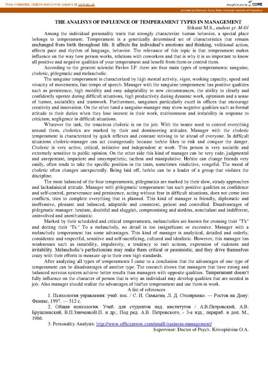 picture1_Personality Pdf 95859 | 14057989