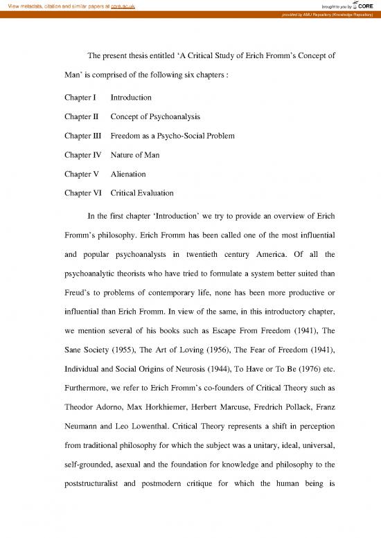 picture1_Psychoanalytic Therapy Pdf 96119 | 144527252