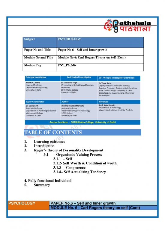 picture1_Personality Pdf 96192 | 1475469019psy P6 M6 E Text