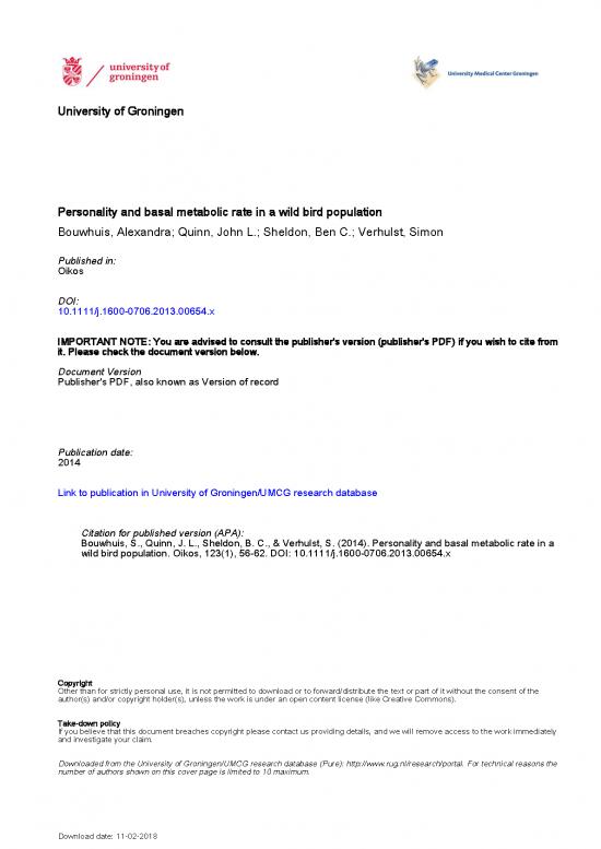 picture1_Personality Pdf 95861 | 148246796