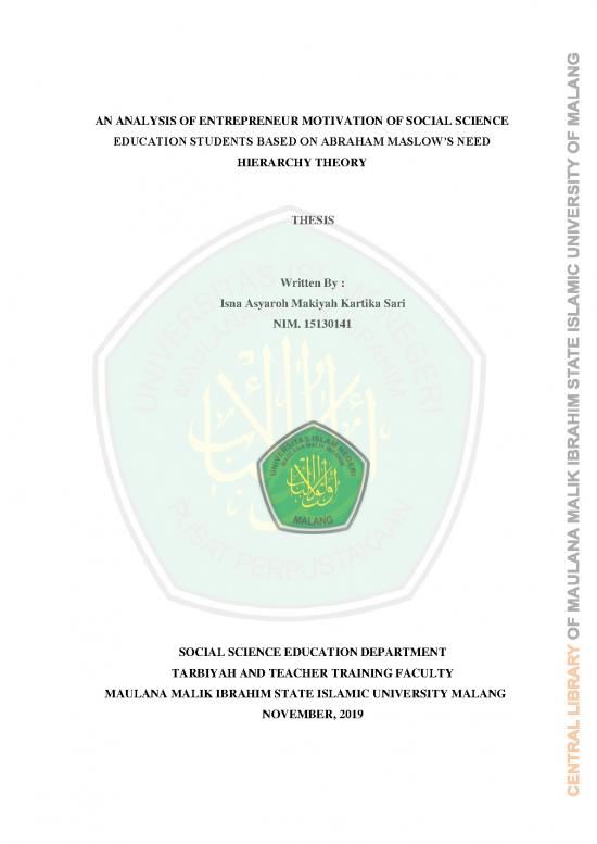 picture1_Education Pdf 96222 | 15130141