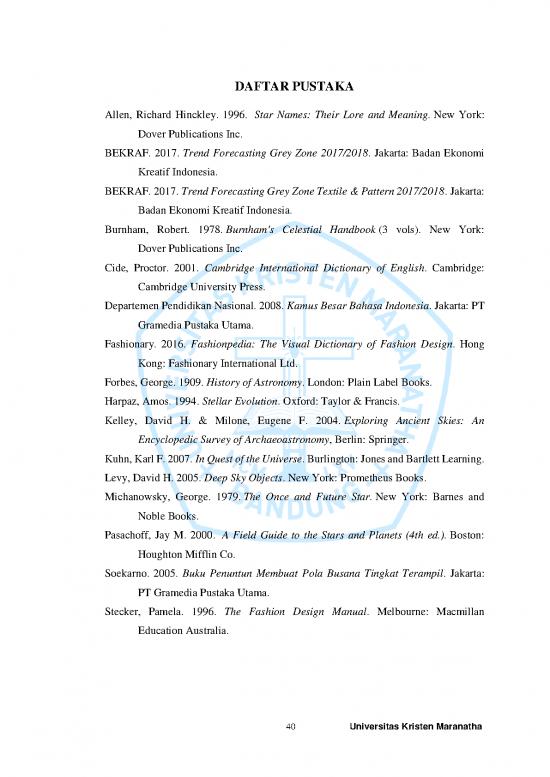 picture Fashionpedia Pdf 95578 | 1561008 Reference