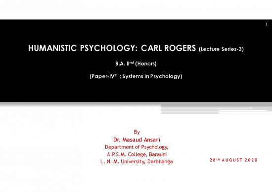 picture_Personality Pdf 96838 | 1598637551 10