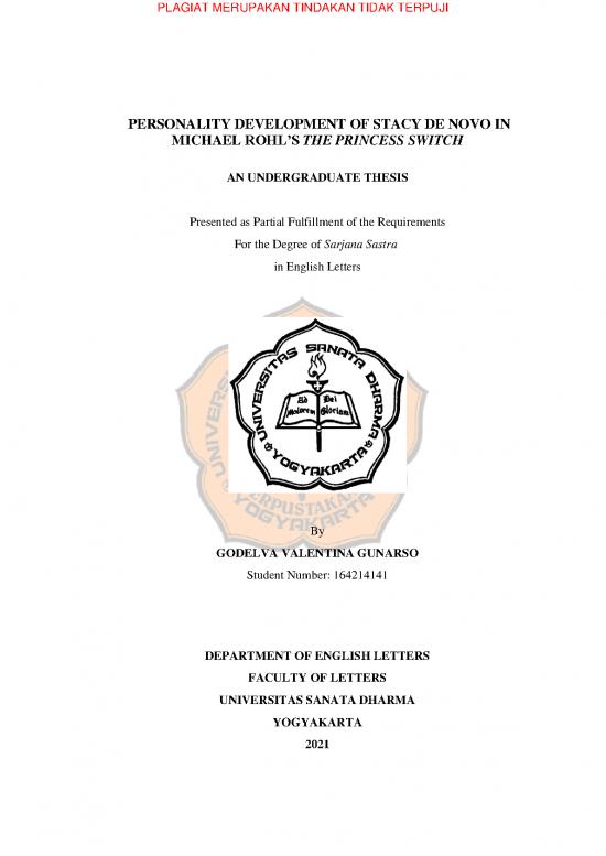 picture_Personality Pdf 96635 | 164214141 Full