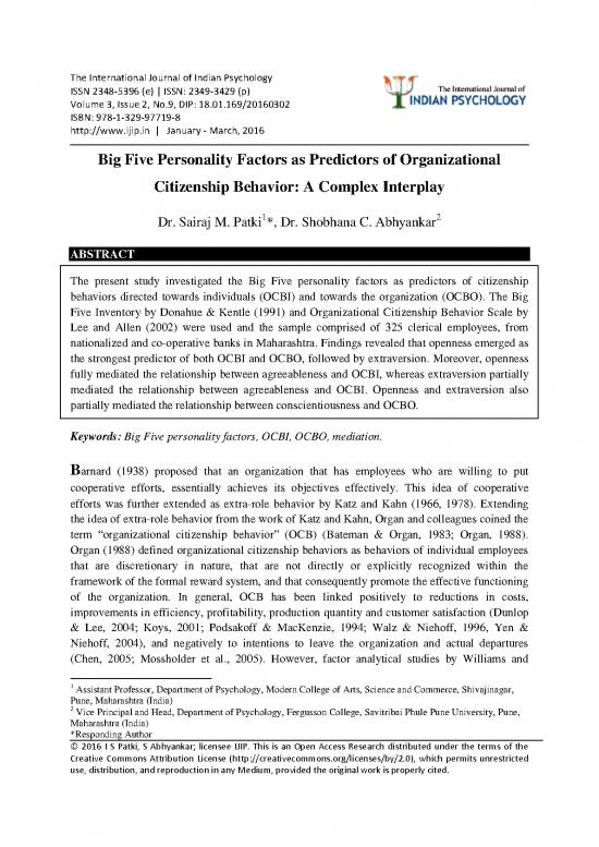 picture1_Personality Pdf 96010 | 169 20160302