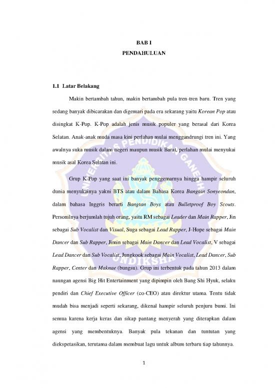 picture_Korean Pdf 96568 | 1712031038 Bab 1 Pendahuluan