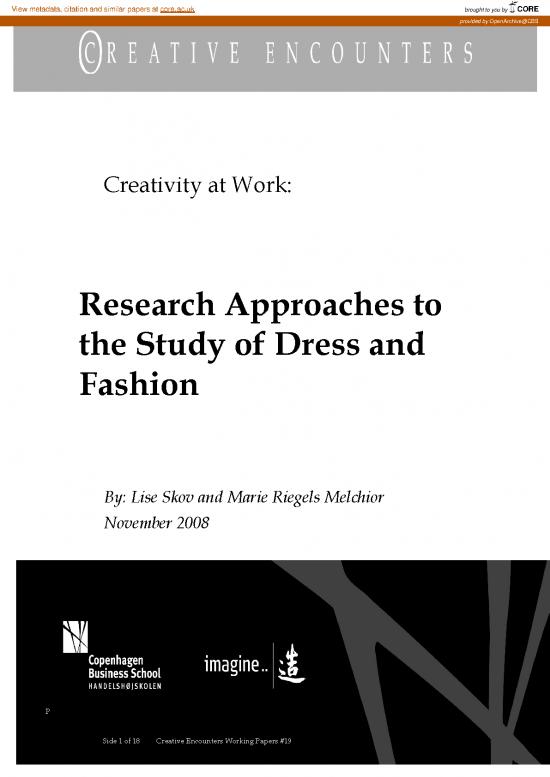 picture Fashion Pdf 95454 | 17278216
