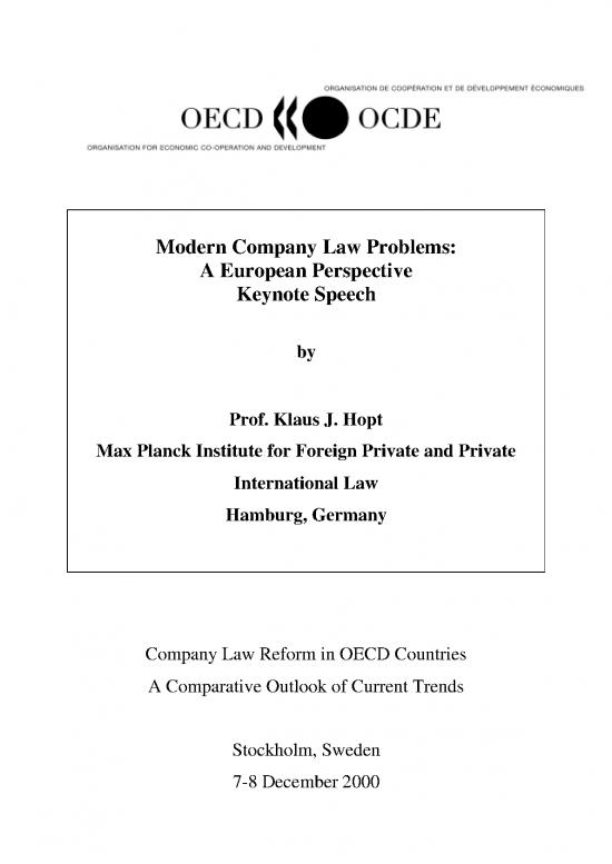 picture1_Learning German Pdf 95360 | 1857275