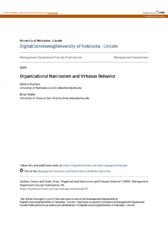 picture_Narcissism Pdf 96123 | 188080241