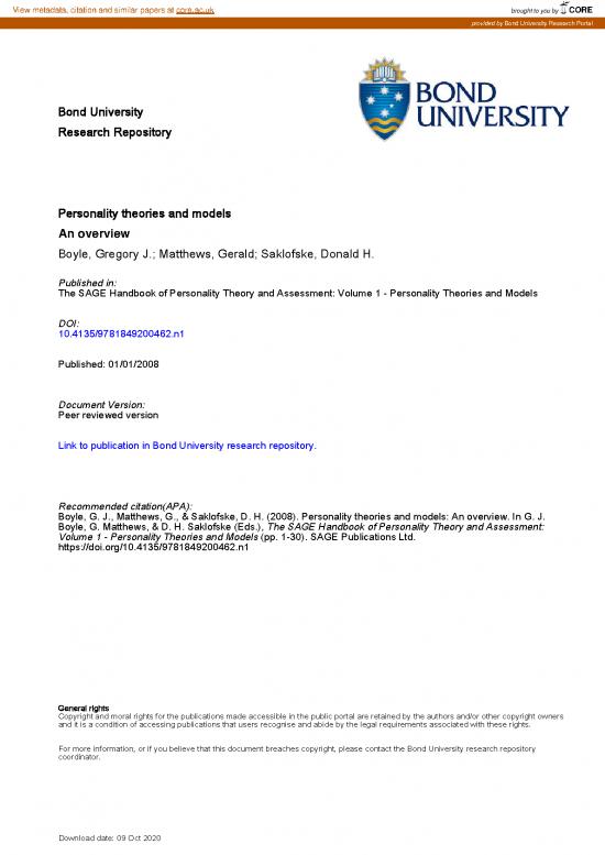 picture_Personality Pdf 96124 | 196604531